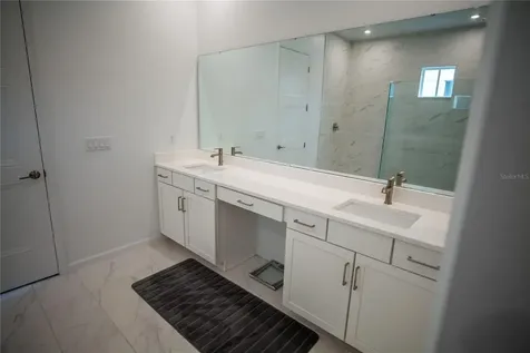 2272 Celebration Boulevard Kissimmee FL 34747