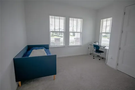2272 Celebration Boulevard Kissimmee FL 34747