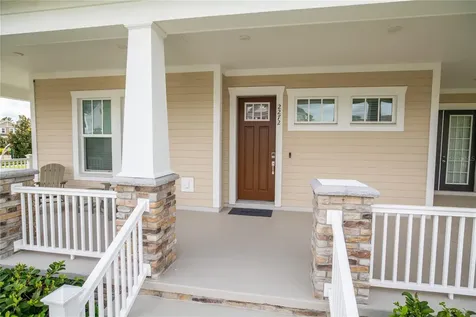 2272 Celebration Boulevard Kissimmee FL 34747