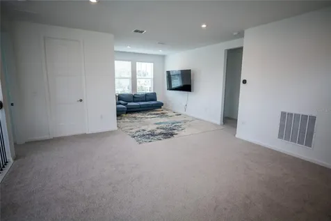 2272 Celebration Boulevard Kissimmee FL 34747