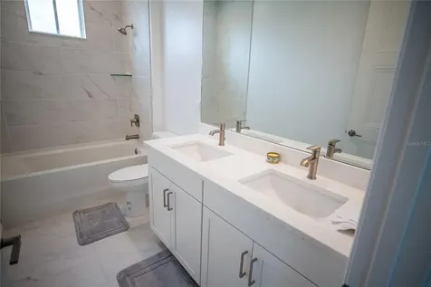 2272 Celebration Boulevard Kissimmee FL 34747