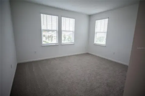 2272 Celebration Boulevard Kissimmee FL 34747
