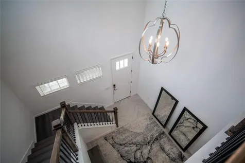2272 Celebration Boulevard Kissimmee FL 34747