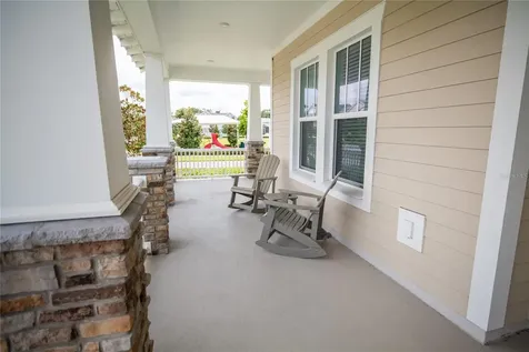 2272 Celebration Boulevard Kissimmee FL 34747
