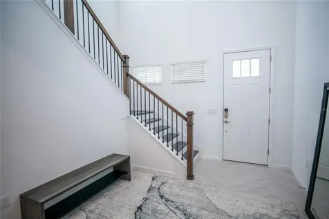 2272 Celebration Boulevard Kissimmee FL 34747
