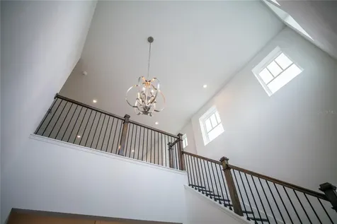 2272 Celebration Boulevard Kissimmee FL 34747