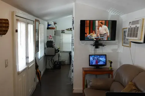 2610 E Drive Martin Luther King Jr Boulevard Tampa FL 33610