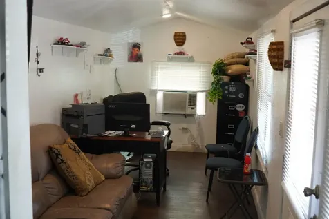 2610 E Drive Martin Luther King Jr Boulevard Tampa FL 33610