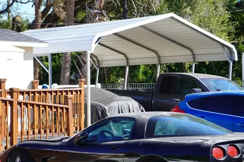 2610 E Drive Martin Luther King Jr Boulevard Tampa FL 33610