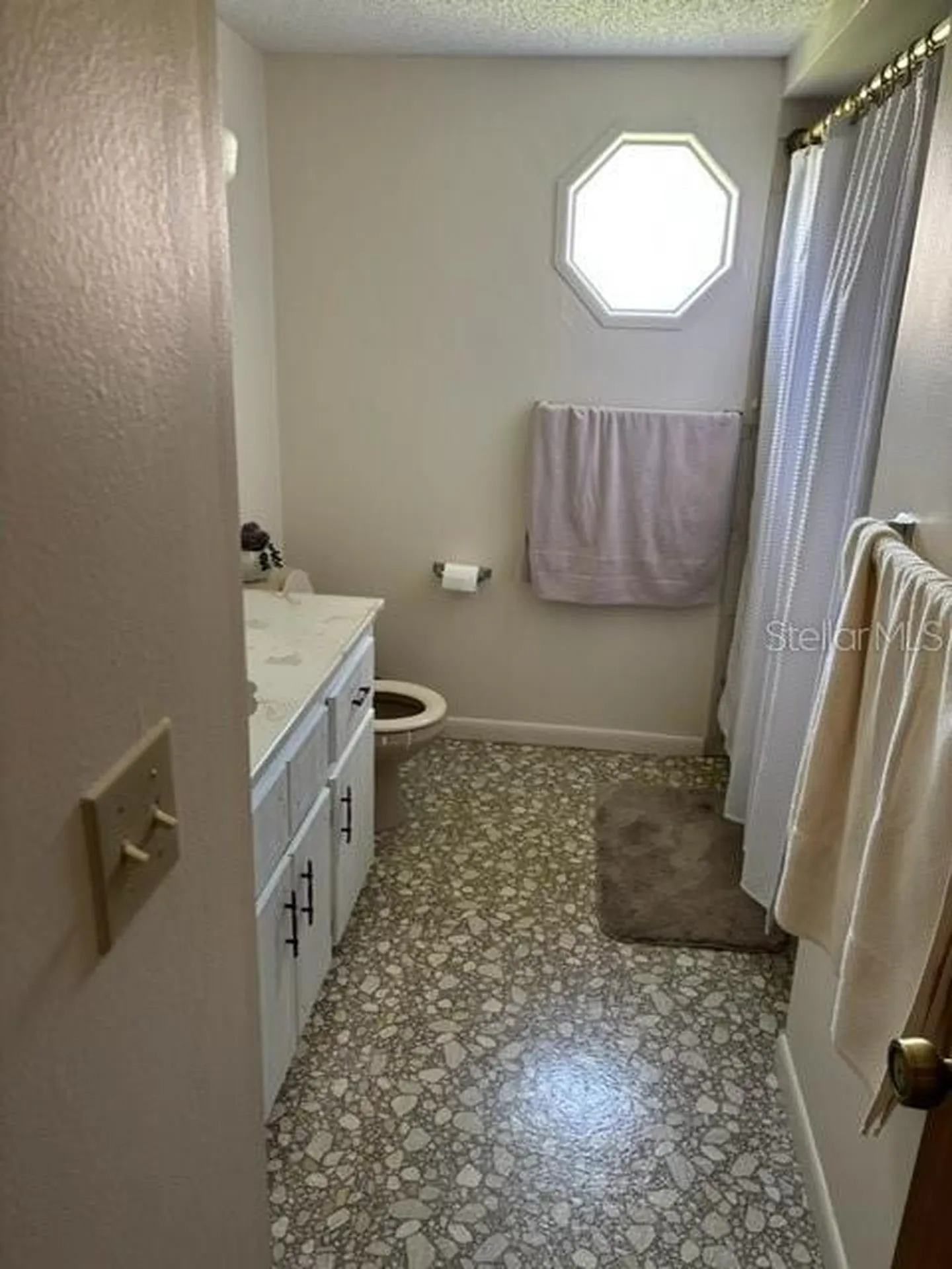 4310 Medina Way Sebring FL 33875