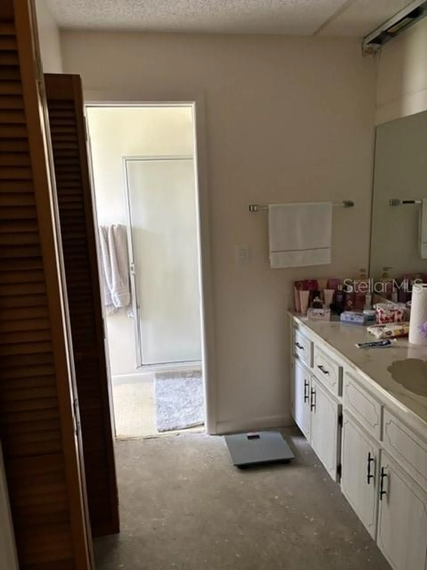 4310 Medina Way Sebring FL 33875