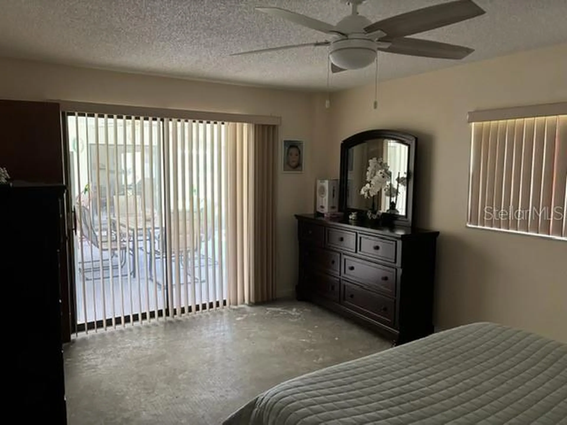 4310 Medina Way Sebring FL 33875