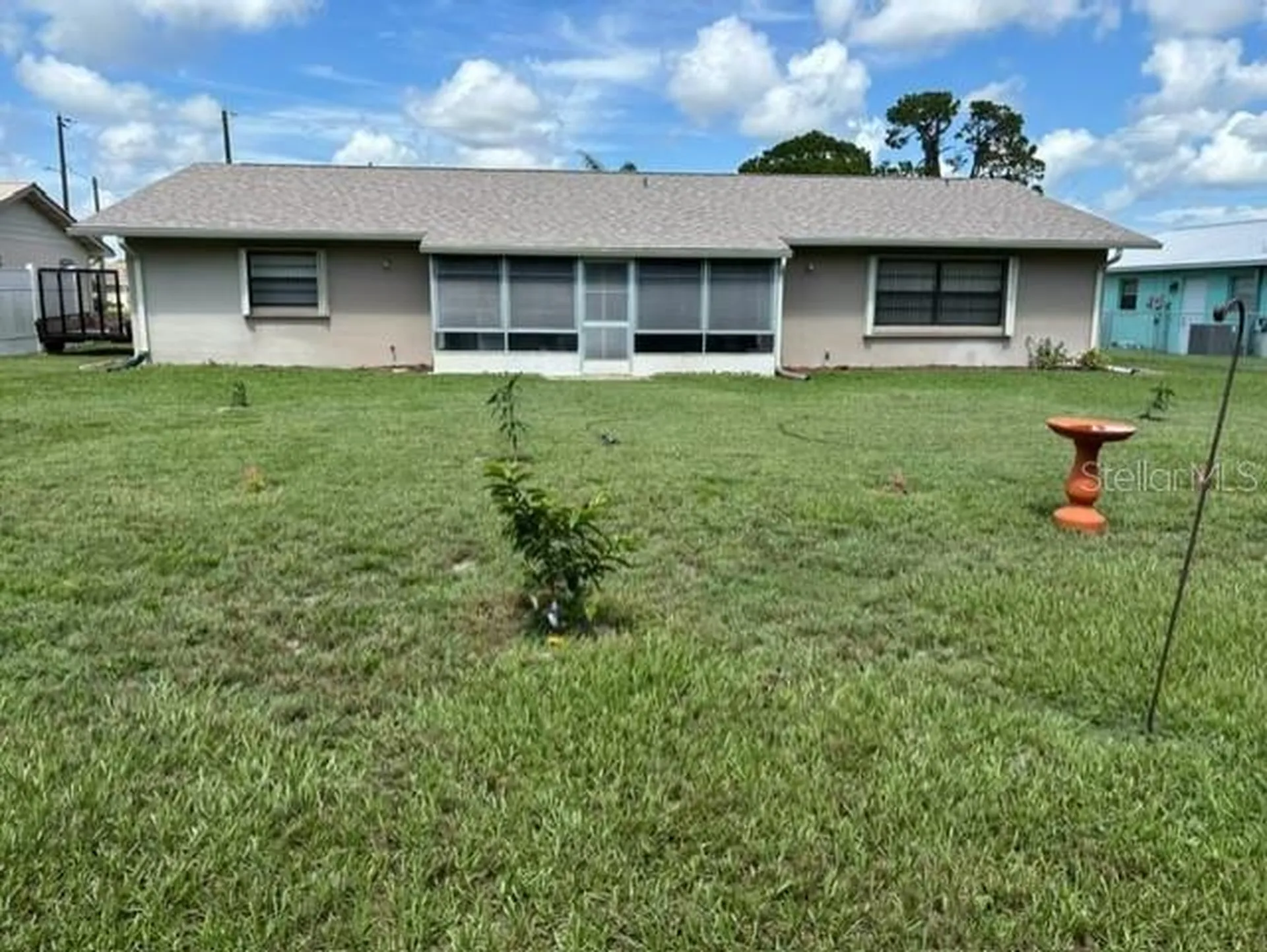 4310 Medina Way Sebring FL 33875