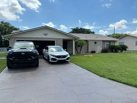 4310 Medina Way Sebring FL 33875