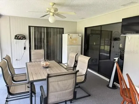 4310 Medina Way Sebring FL 33875
