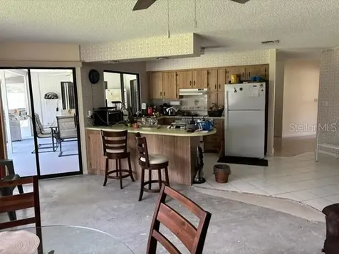 4310 Medina Way Sebring FL 33875