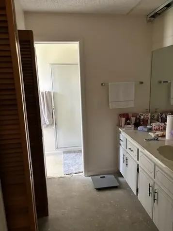 4310 Medina Way Sebring FL 33875