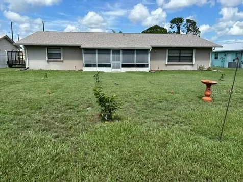 4310 Medina Way Sebring FL 33875