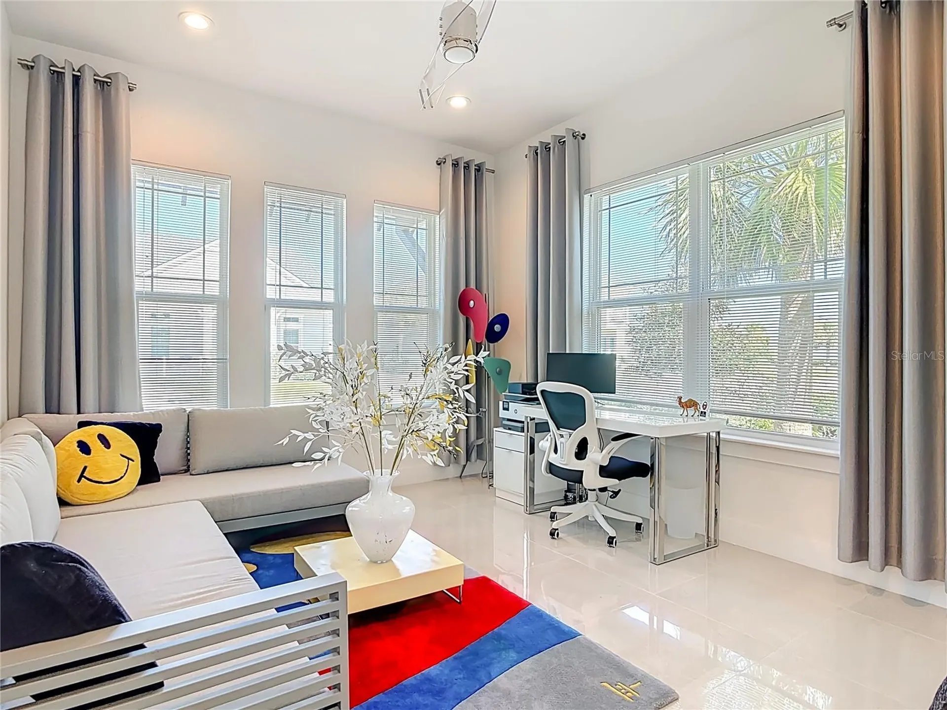 38 Watchtower Drive Ormond Beach FL 32176