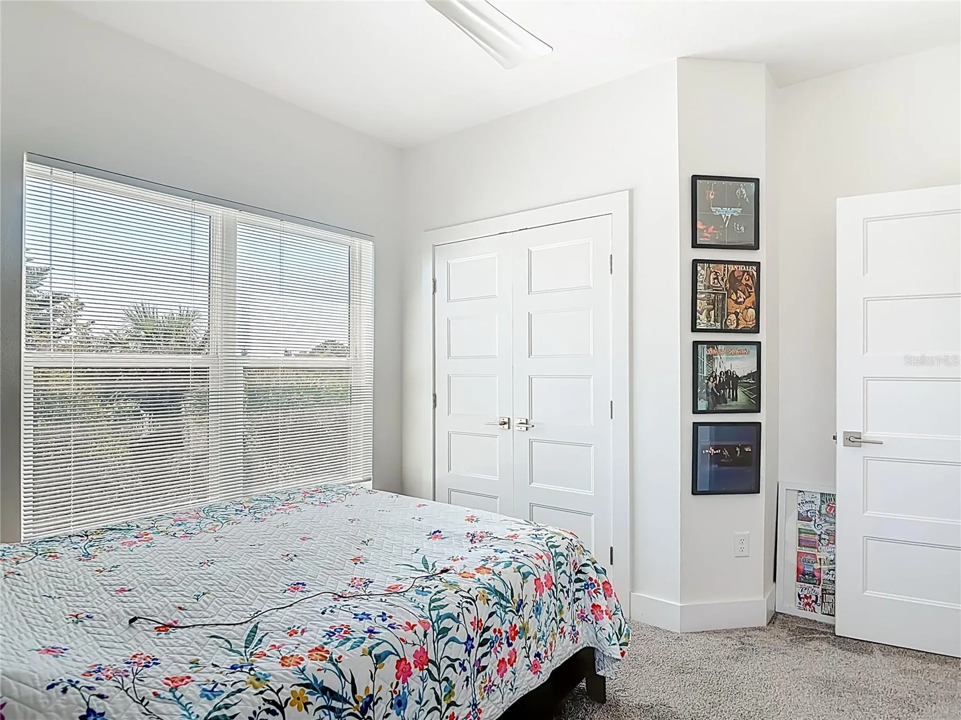 38 Watchtower Drive Ormond Beach FL 32176