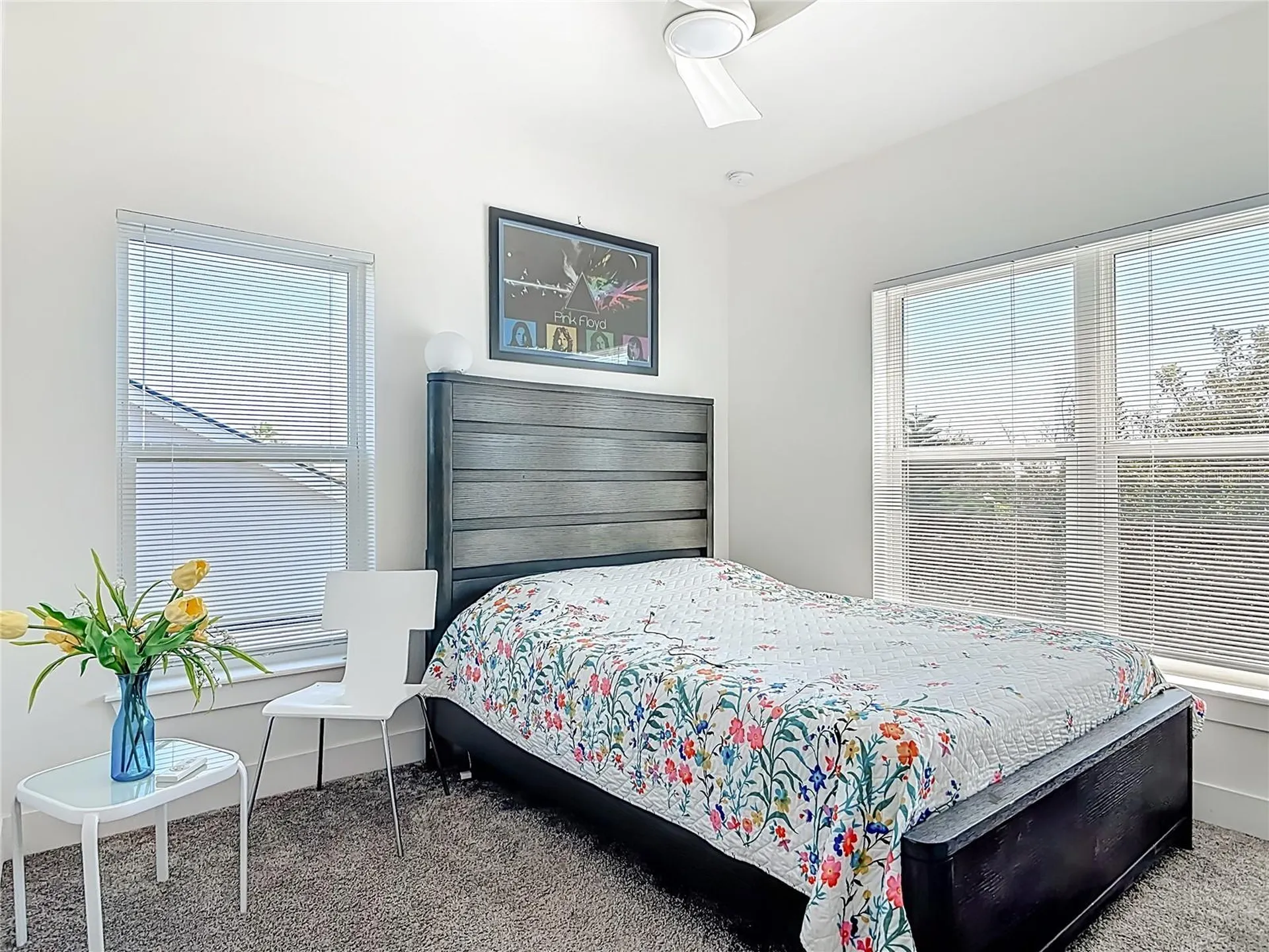 38 Watchtower Drive Ormond Beach FL 32176