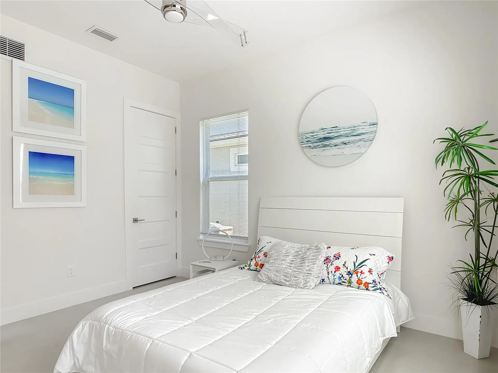 38 Watchtower Drive Ormond Beach FL 32176