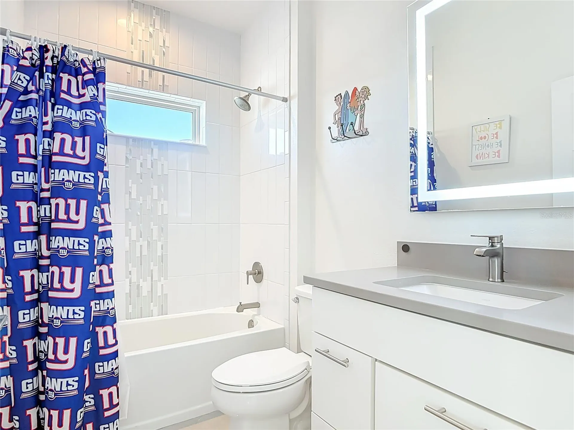 38 Watchtower Drive Ormond Beach FL 32176