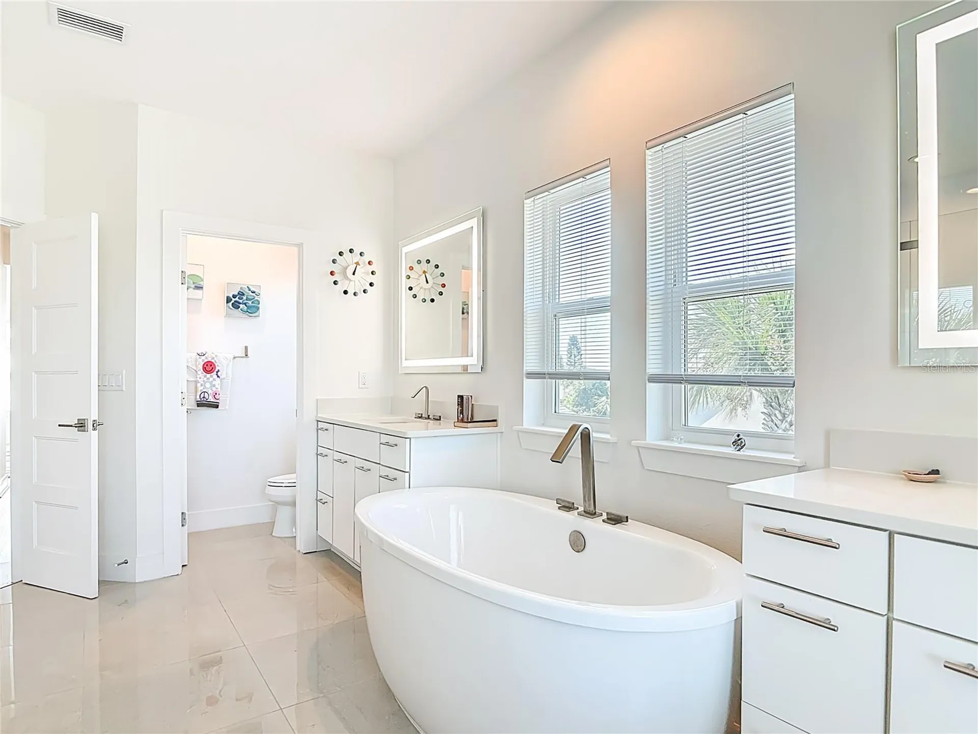 38 Watchtower Drive Ormond Beach FL 32176