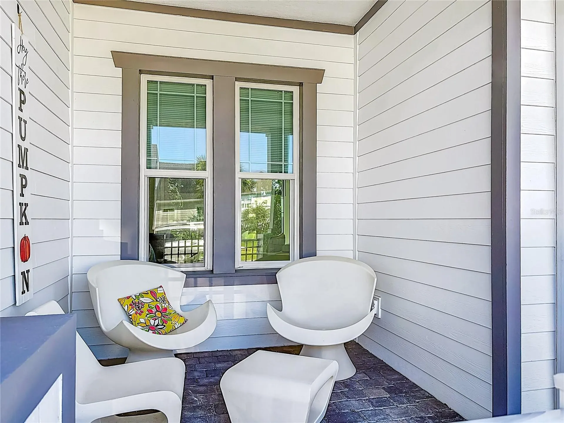 38 Watchtower Drive Ormond Beach FL 32176