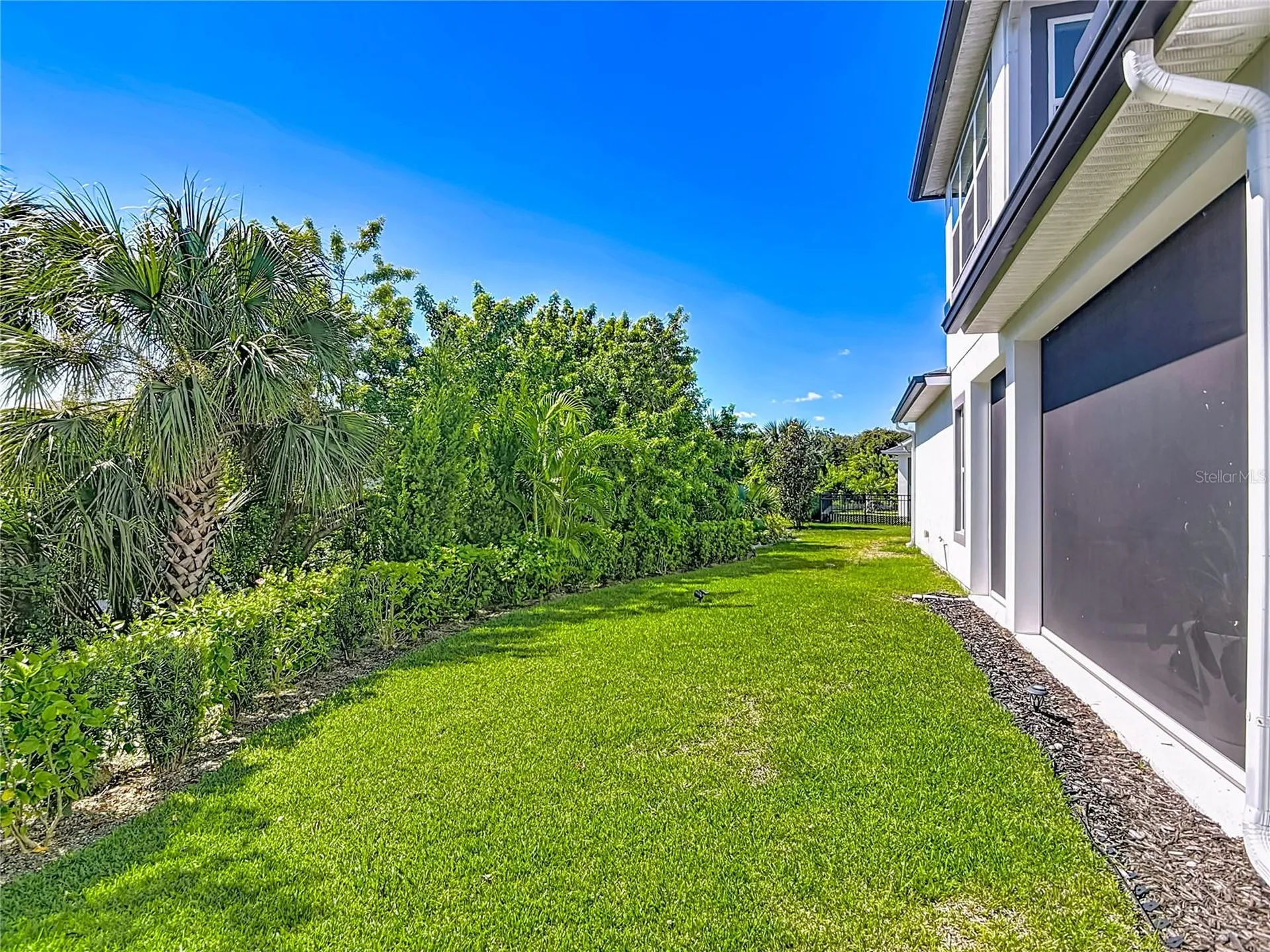 38 Watchtower Drive Ormond Beach FL 32176