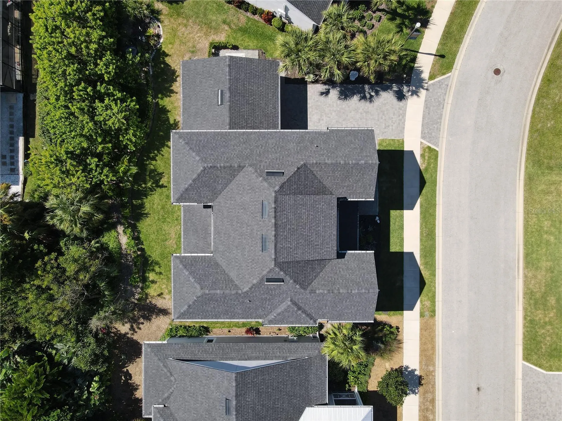 38 Watchtower Drive Ormond Beach FL 32176