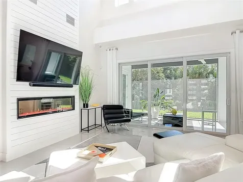 38 Watchtower Drive Ormond Beach FL 32176