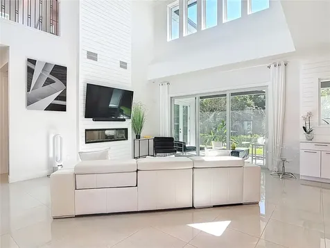 38 Watchtower Drive Ormond Beach FL 32176
