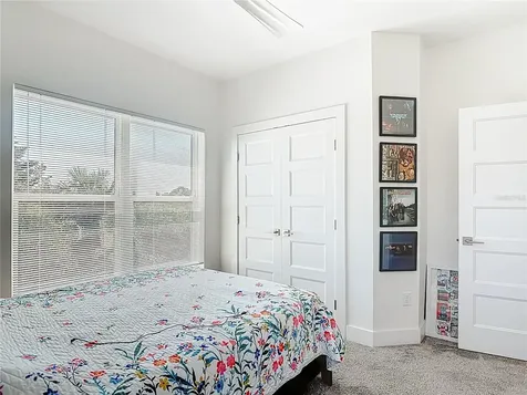 38 Watchtower Drive Ormond Beach FL 32176