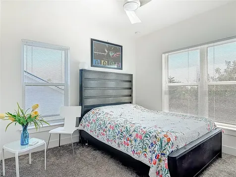 38 Watchtower Drive Ormond Beach FL 32176