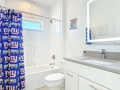 38 Watchtower Drive Ormond Beach FL 32176