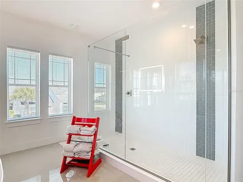 38 Watchtower Drive Ormond Beach FL 32176