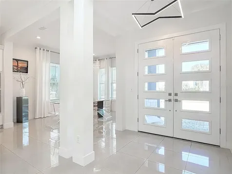 38 Watchtower Drive Ormond Beach FL 32176