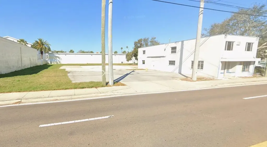 504 S Myrtle Avenue Clearwater FL 33756