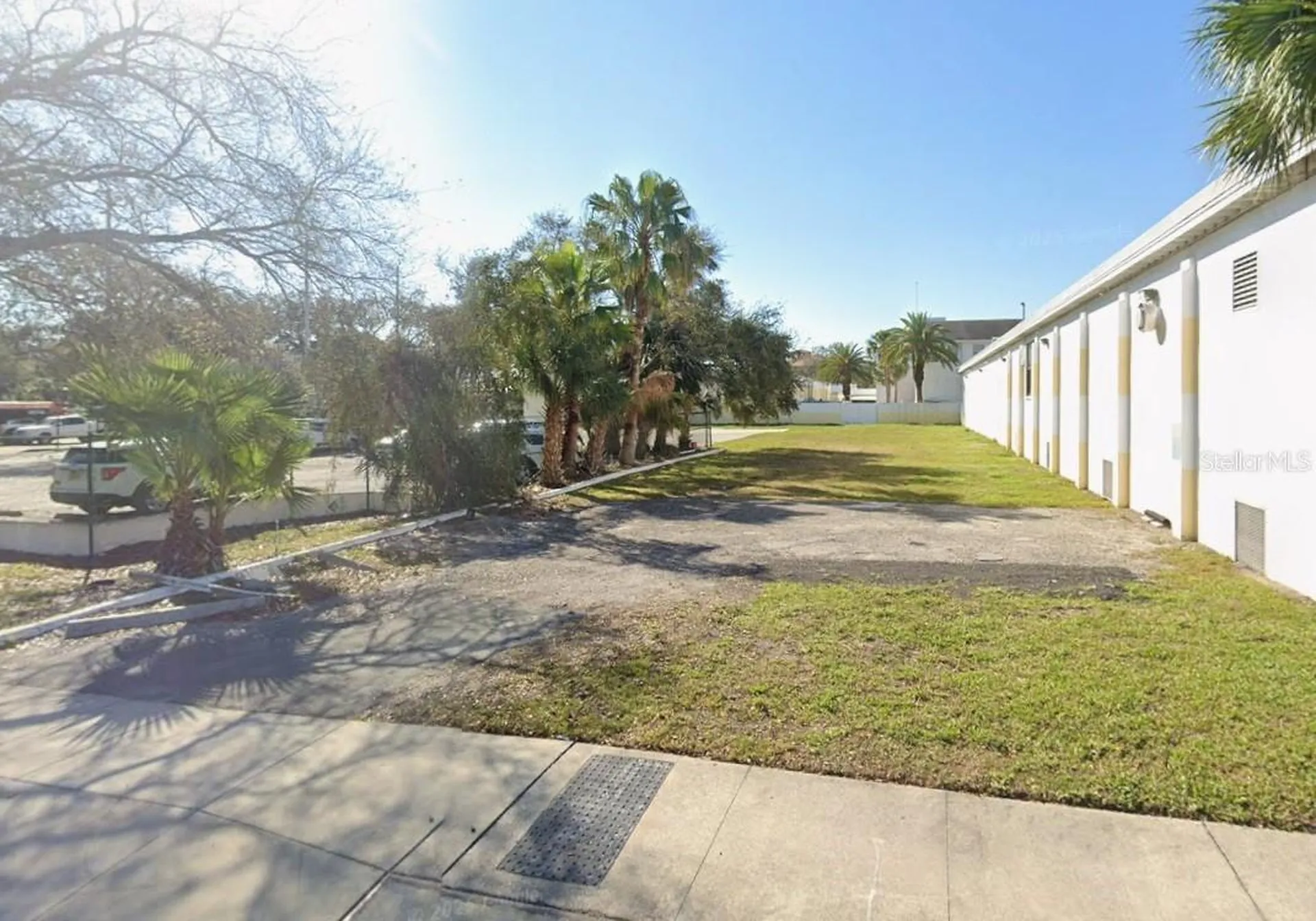 504 S Myrtle Avenue Clearwater FL 33756
