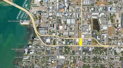 504 S Myrtle Avenue Clearwater FL 33756