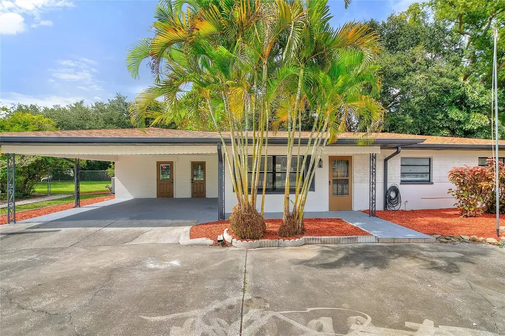 3504 N Florida Avenue Lakeland FL 33805