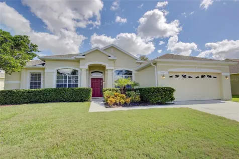 7210 Winding Lake Circle Oviedo FL 32765