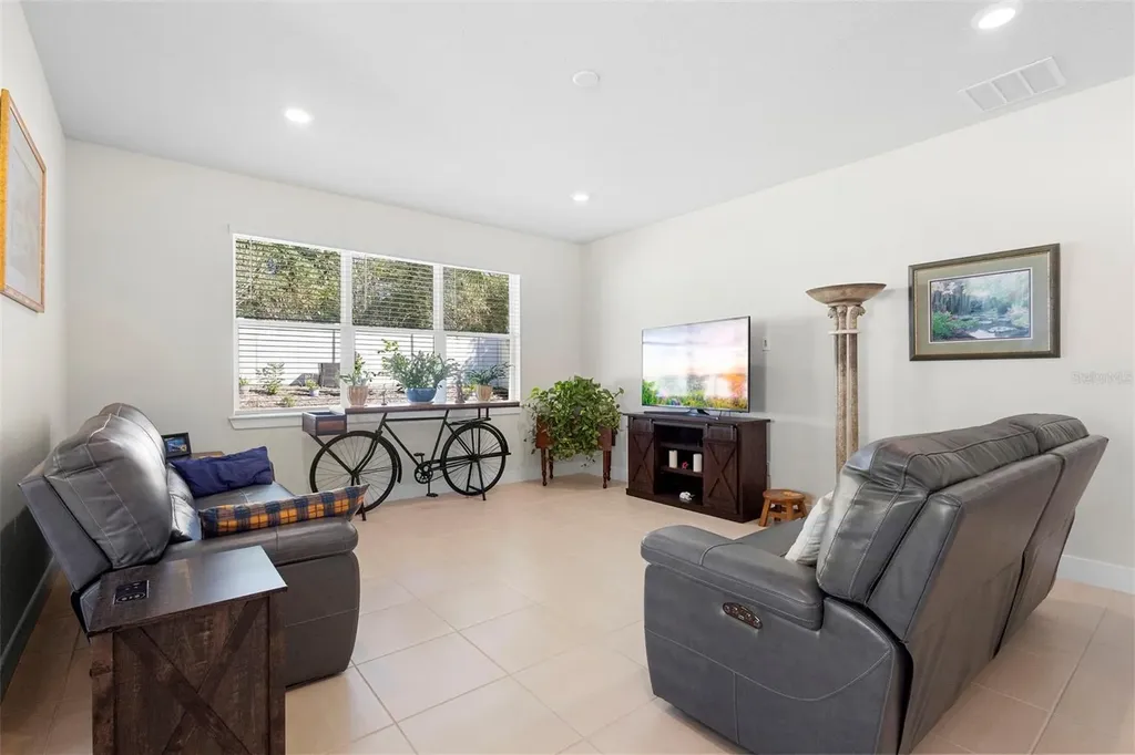 2024 Canopy Terrace Boulevard Deland FL 32724