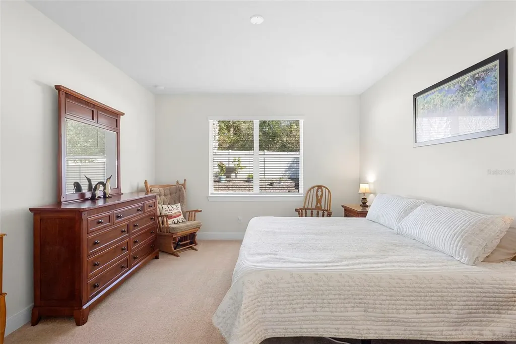 2024 Canopy Terrace Boulevard Deland FL 32724
