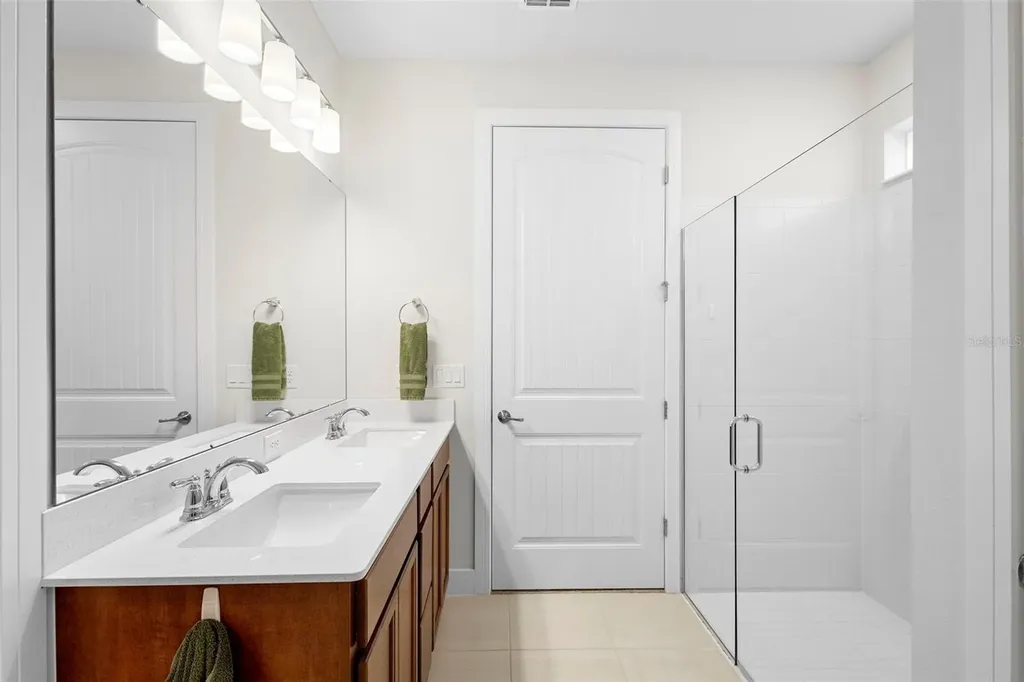 2024 Canopy Terrace Boulevard Deland FL 32724