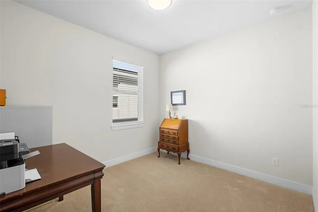 2024 Canopy Terrace Boulevard Deland FL 32724
