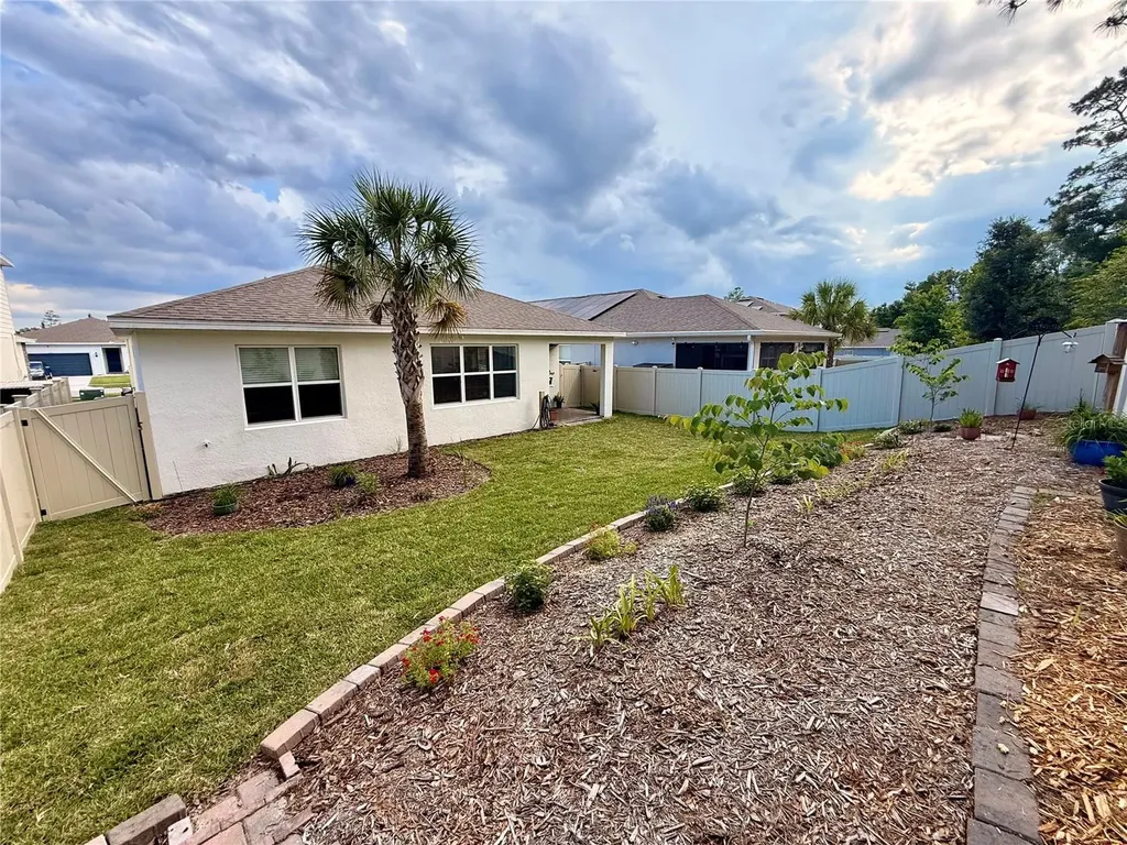 2024 Canopy Terrace Boulevard Deland FL 32724