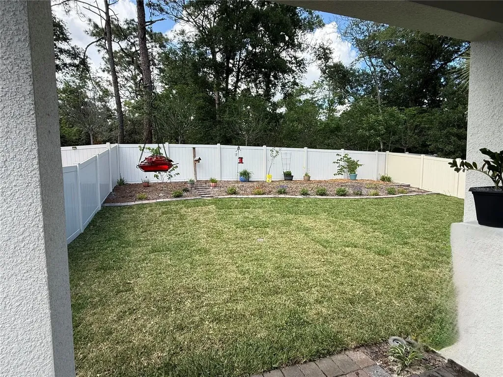 2024 Canopy Terrace Boulevard Deland FL 32724