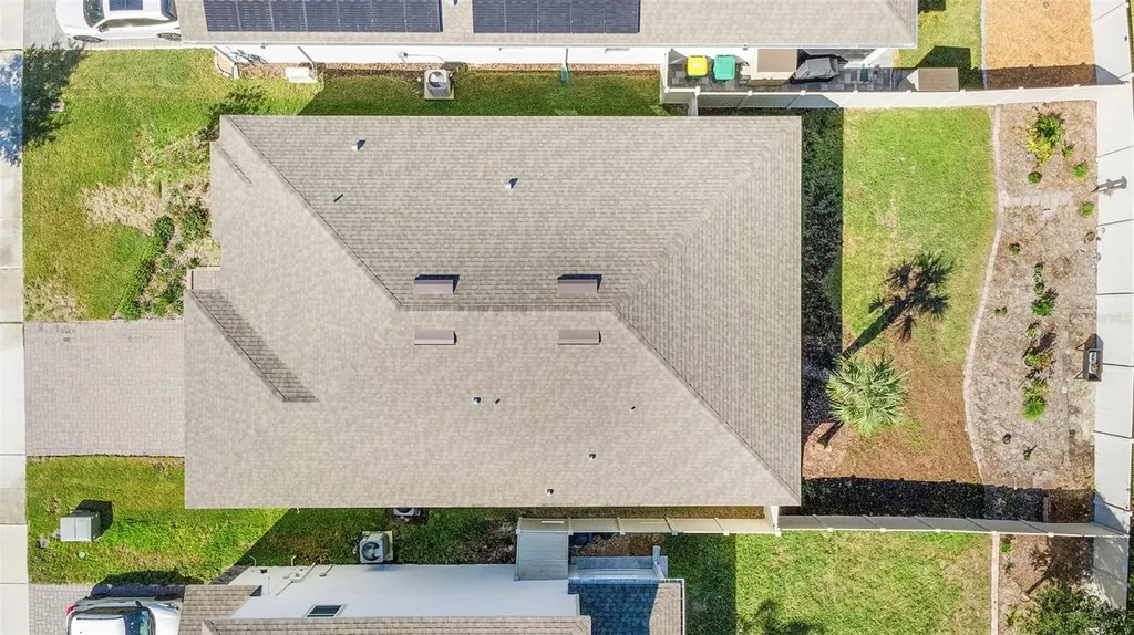 2024 Canopy Terrace Boulevard Deland FL 32724